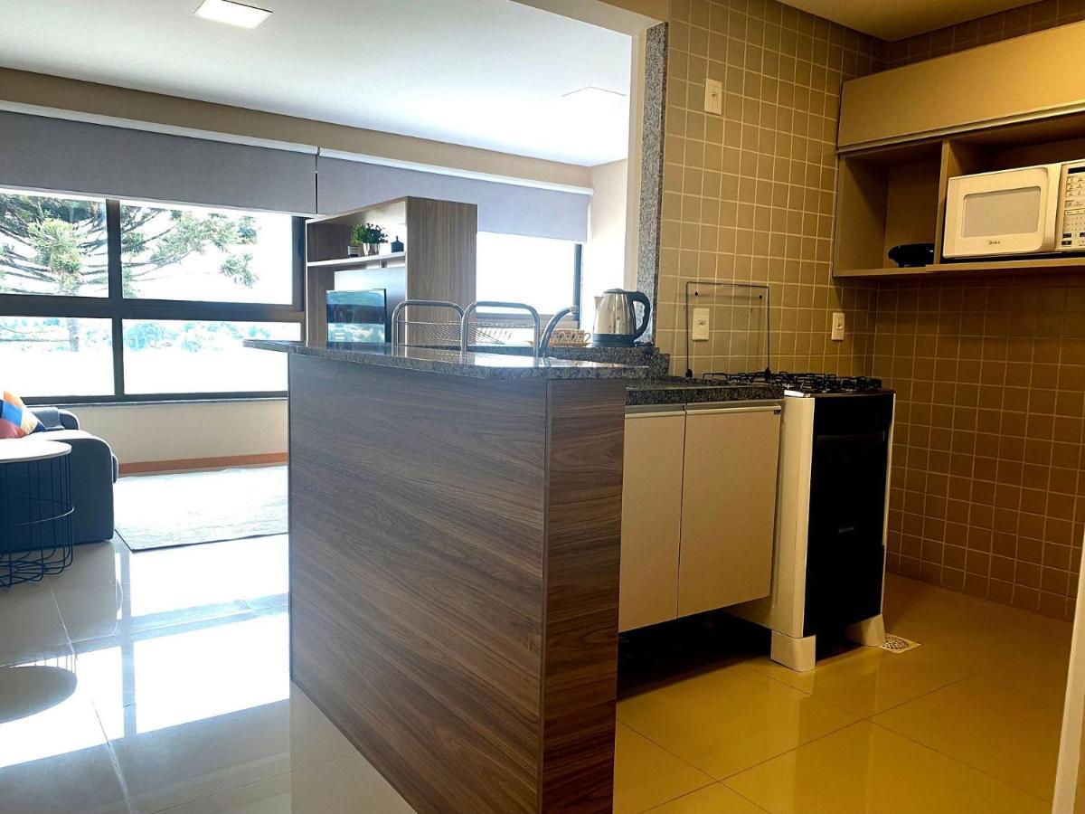 Апартаменты Loft Belga 2 Master Collection Пасу-Фунду Экстерьер фото