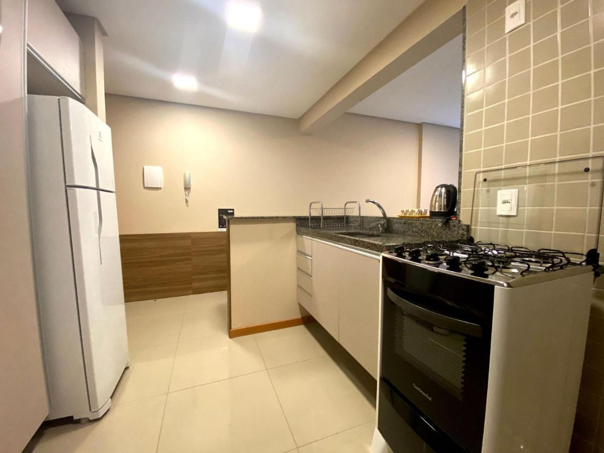 Апартаменты Loft Belga 2 Master Collection Пасу-Фунду Экстерьер фото