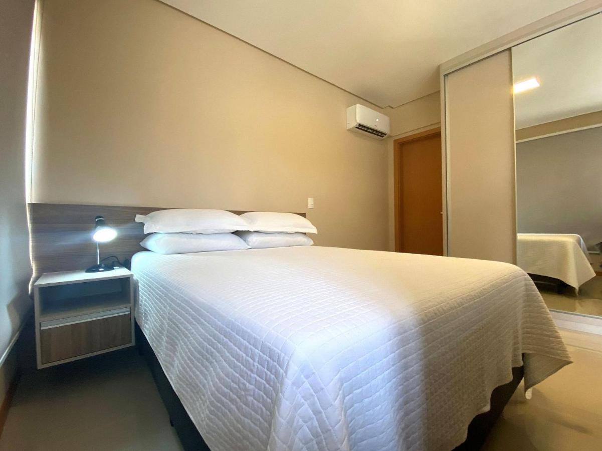 Апартаменты Loft Belga 2 Master Collection Пасу-Фунду Экстерьер фото