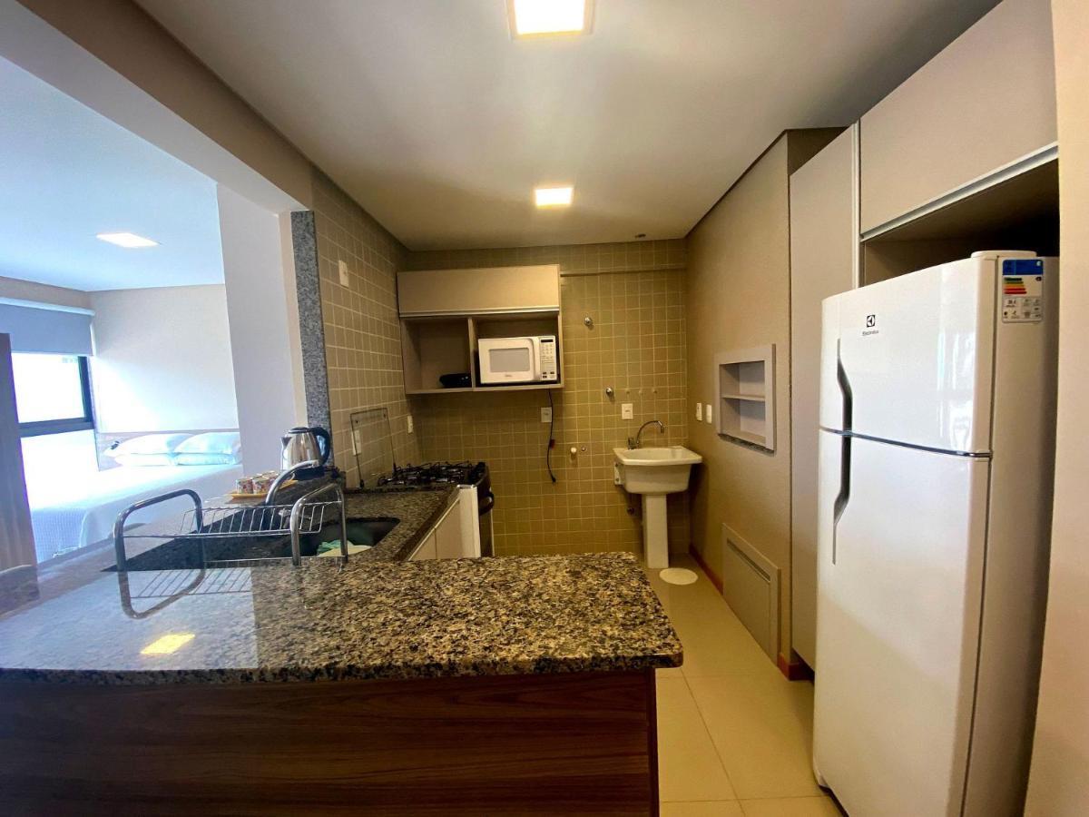 Апартаменты Loft Belga 2 Master Collection Пасу-Фунду Экстерьер фото