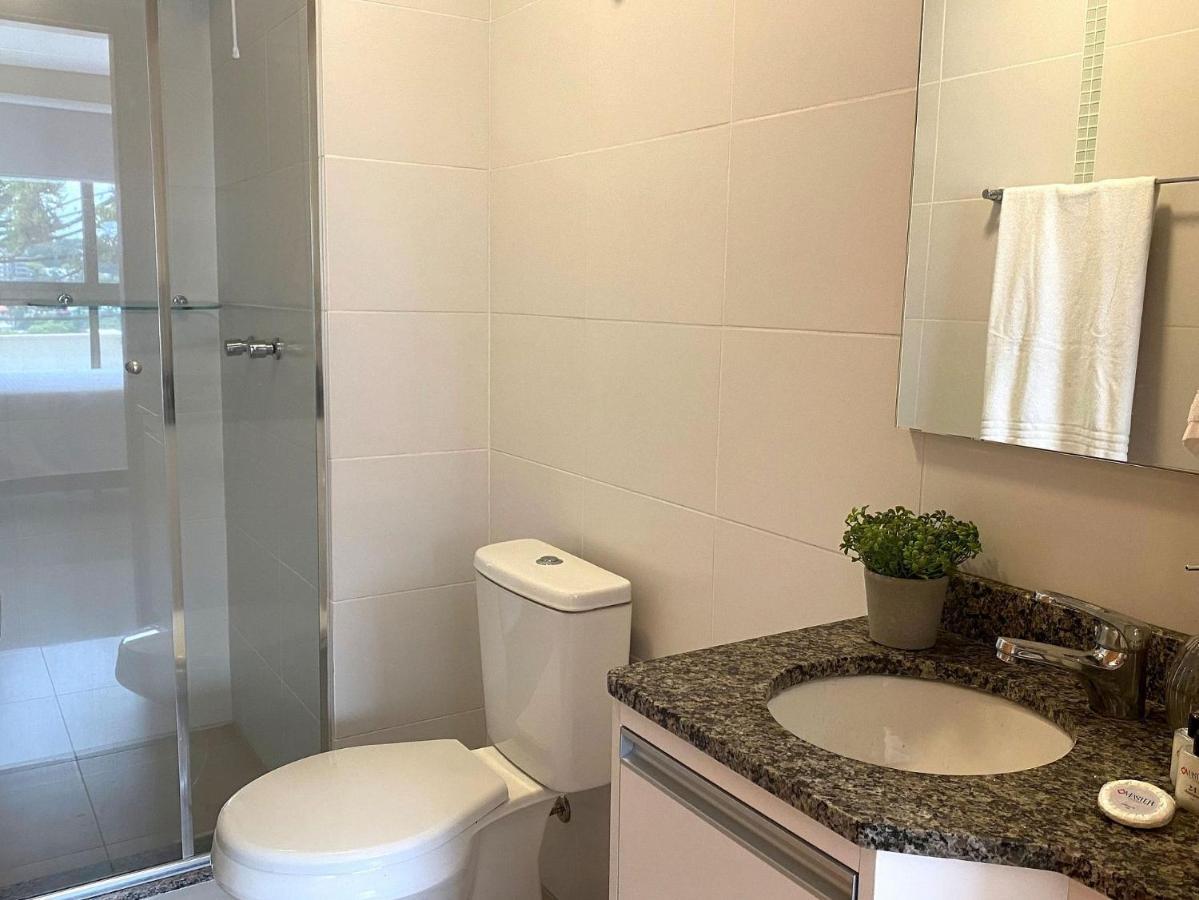 Апартаменты Loft Belga 2 Master Collection Пасу-Фунду Экстерьер фото